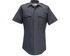 Flying Cross 70R95 86 22.0/22.5 N/A LA SELECT 100% WOOL MEN'S SHORT SLEEVE SHIRT