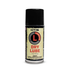 Otis Technology IP-904-A-55 Dry Lube