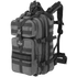 Maxpedition 0513W Falcon-II Backpack - 23L