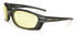 Uvex S2602HS Livewire