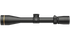 Leupold 180627 VX-3HD