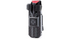 Eleven 10 E10-3021H1-BSK RIGID TQ Case for C-A-T, Cross Front, Holster Mount