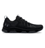 Under Armour 3024953-001-9.5 UA Micro G Strikefast Tactical Shoes