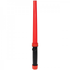 Nightstick NSP-1632 LED Traffic Wand