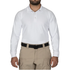 First Tactical 111503-010-4XL-T M Performance LS Polo