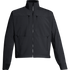 Flying Cross 54100A106XLREG Softshell Layertech Jacket