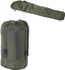 Voodoo Tactical 02-5739004000 3-Season Sleeping Bag