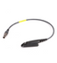 Ops-Core N254526-00 Modular PTT Radio Adapter Cable