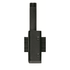 Safariland 1096869 135 - Baton Holder
