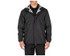 5.11 Tactical 48353ABR-019-XS Duty Rain Shell