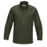 Flying Cross 57100W 27 5XL REG DutyGuard Women's HT (Hybrid Technology) Pullover