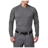 5.11 Tactical 42197-092-L-R V.XI SIGURD L/S SHIRT