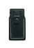 Hero's Pride 1440BPB AirTek Deluxe Swivel Universal Radio Holder
