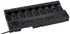Streamlight 20220 12V DC