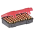 Plano 122750 Ammunition Field Case