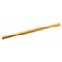 Otis Technology IP11009098P Cleaning Rod