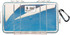 Pelican Products 1060-026-100 1060 Micro Case