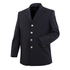 Elbeco 1370-44-S Dress Coat Single Breast