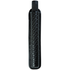 Safariland 1018077 Model 7912 Expandable Baton Holder