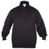  3774-M-T Performance Job Shirt - Quarter Zip