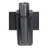 Safariland 1185010 Model 306 Open Top Mini-Flashlight Holder