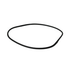 Pelican Products 1093-322-000 1088 Replacement O-ring