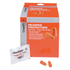 Champion Targets 40959 Champion Targets 40959 Foam Earplugs, Orange, 100 Pairs