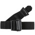 5.11 Tactical 56591-019-S Skyhawk 1.5 Belt