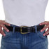 Galco Gunleather SB2-52B SB2 Sport Belt