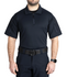 First Tactical 112024-729-3XL-R M V2 RESPONDER SS SHIRT