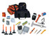 EMI - Emergency Medical 473 Road Warrior Response Kit