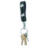 Gould & Goodrich B122WBR Key Strap