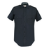 Elbeco Z4797-3XL LAPD 100% Wool SS Shirt