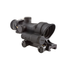 Trijicon TA02-C-100432 ACOG 4x32 LED Riflescope