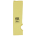 MCR Safety 9372T Amg Kevlar 12 Thumbslot Sleeve