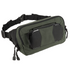 Vertx VTX5228 RDGN NA N/A VERTX SOCP TACTICAL FANNY PACK