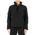 First Tactical 128501-036-XS-R W Tactix  SoftShell Jacket