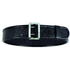 Safariland 1017670 Model 7965 ErgoTek Sam Browne Belt 2.25 (58MM)