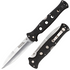 Cold Steel 10AA 6 COUNTER POINT XL