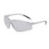 Uvex R-01636 Sharpshooter A700 Shooter's Safety Eyewear