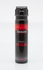 MACE 4045 TakeDown Extreme Pepper Spray