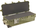 Pelican Products 1740-000-130 1740 Protector Long Case