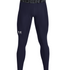 Under Armour 13615864103X HeatGear Armour Leggings