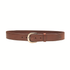 Galco Gunleather SB2-40 SB2 Sport Belt