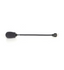 Ops-Core 1000426-01 AMP Communication Headset Boom Microphone