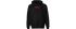 Kershaw HOODIEKER18S Kershaw Pullover Hoodie
