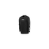 Kershaw ZTLONG16XL ZT Long Sleeve Shirt