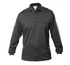 Elbeco UVS204-S UV2 FlexTech Undervest Shirt