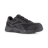 Reebok RB3315-M-14 Nanoflex TR Work w/ Composite Toe - Black