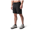 5.11 Tactical 82410ABR-019-S Pt-R Havoc Short